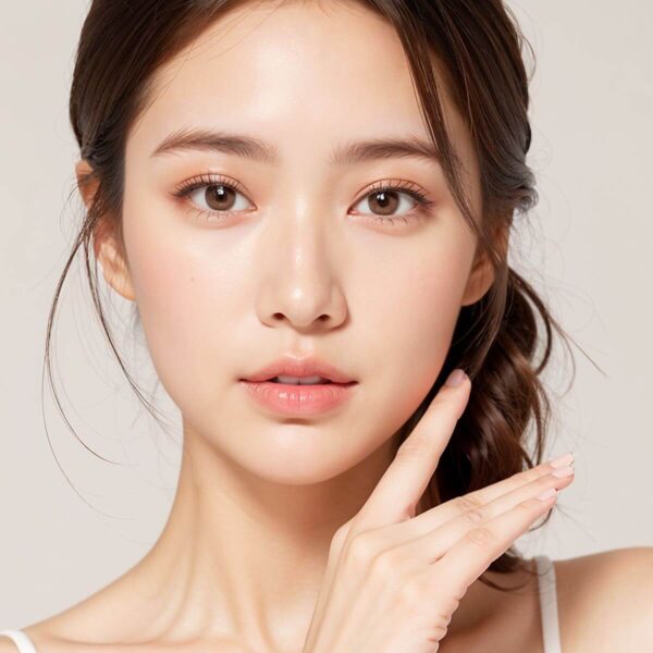 Serum Foundation - Image 4