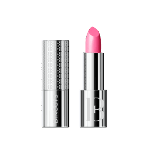 Lovely Tinted Lip Balm