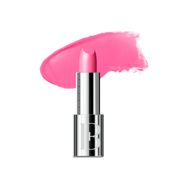 Lovely Tinted Lip Balm - Image 2