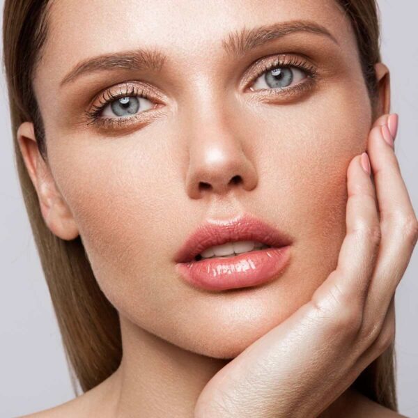 Lovely Tinted Lip Balm - Image 4