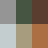 MINERAL ELEMENTS