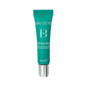 Eye-contour cream