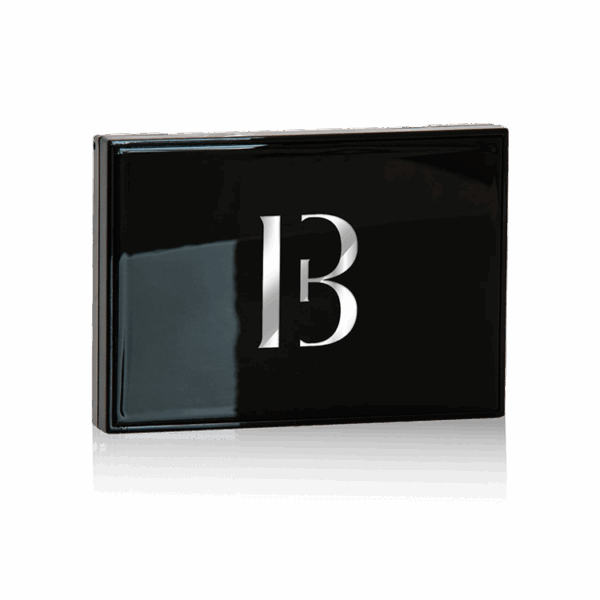 Infinite Eyes Eyeshadows Palette - Image 2
