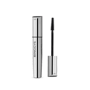 Ultimate Waterproof Lenght & volume mascara