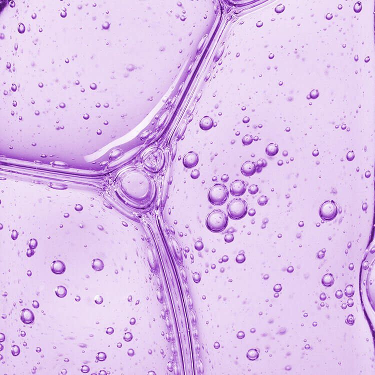 HYALURONIC-ACID-PURPLE