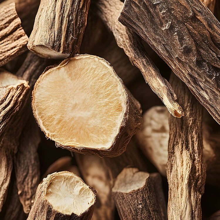 ingredient-13