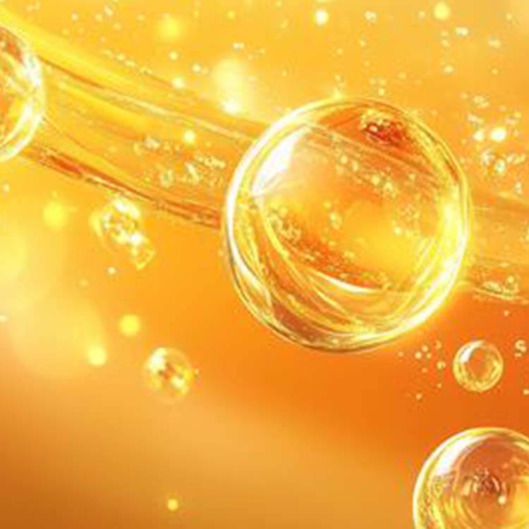 ingredient-vitamin