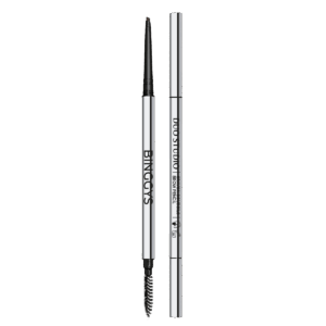 Duo Studio Brow Pencil