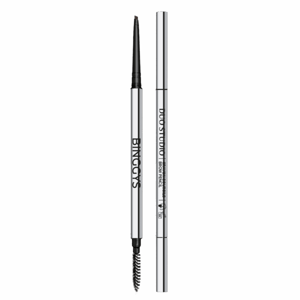 Duo Studio Brow Pencil