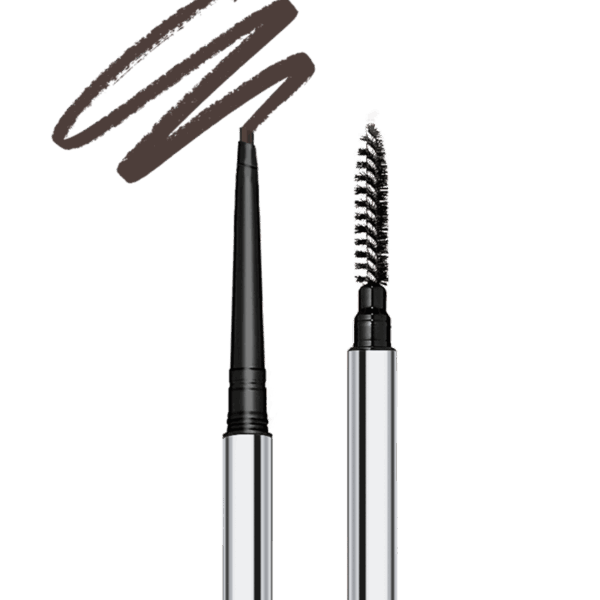 Duo Studio Brow Pencil - Image 2