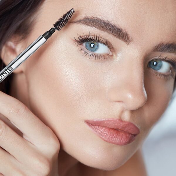 Duo Studio Brow Pencil - Image 4