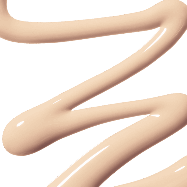 CC Cream - Image 2