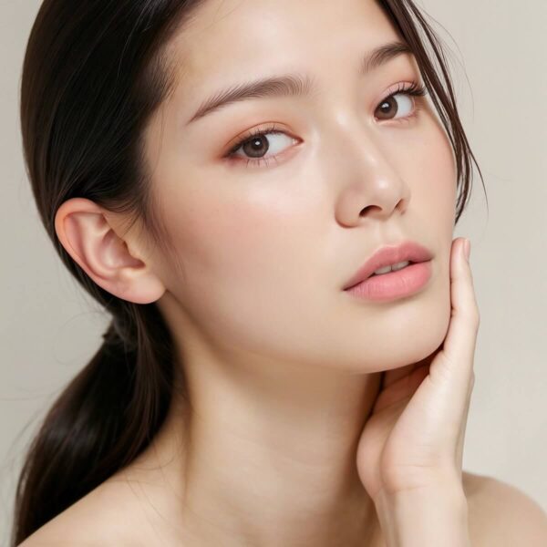 CC Cream - Image 4