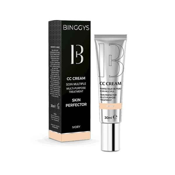 CC Cream - Image 3