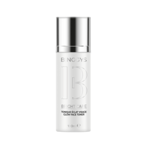 Glow Face Toner