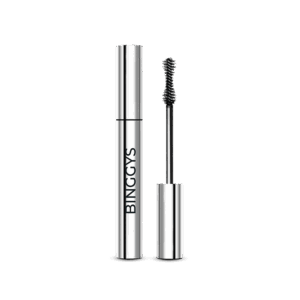 Instant Volume Mascara