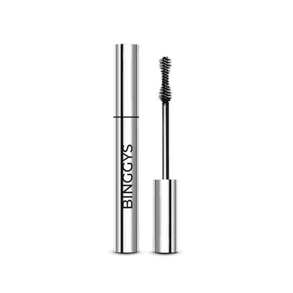 Instant Volume Mascara