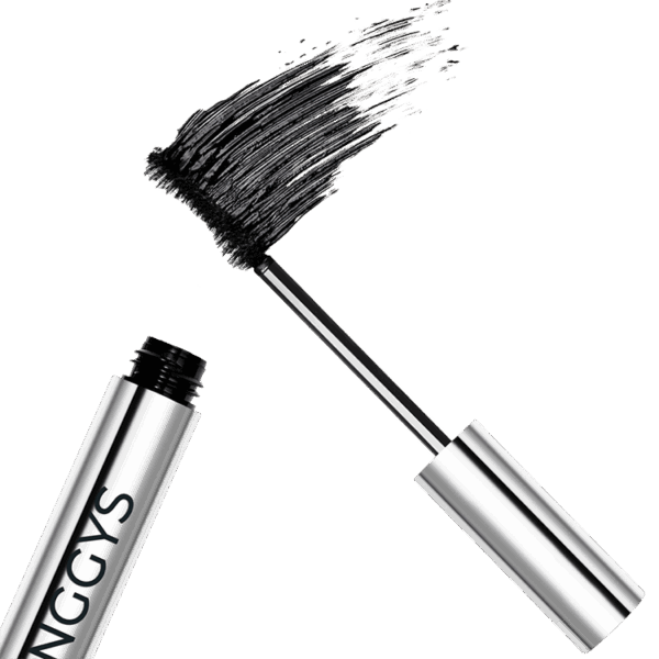 Instant Volume Mascara - Image 2
