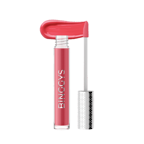 Glow Attraction Lip Gloss - Image 2