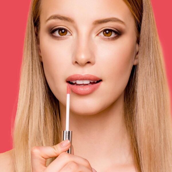 Glow Attraction Lip Gloss - Image 4
