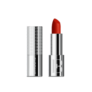 Luxurious Velvet Lipstick