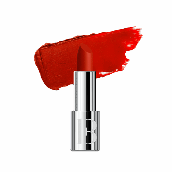 Luxurious Velvet Lipstick - Image 2
