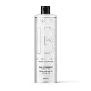 Binggys micellar water