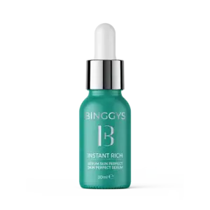 Binggys serum skin perfect