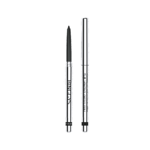 Twist Studio Eyeliner
