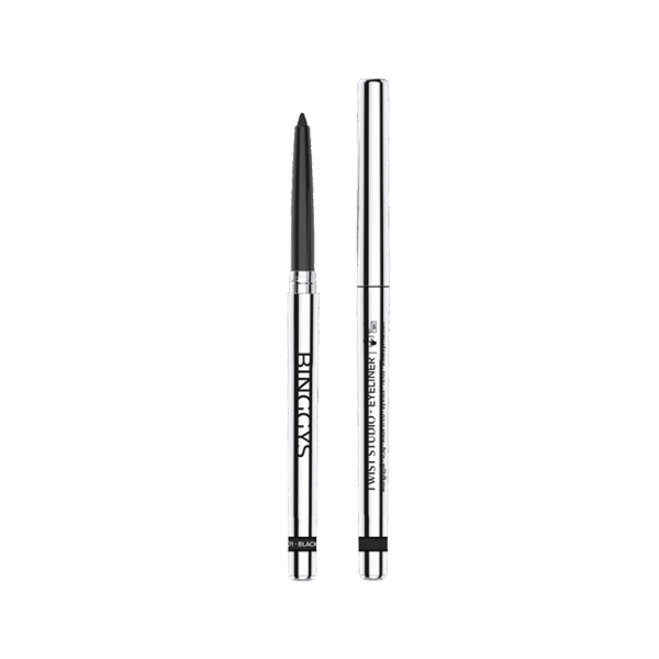 Twist Studio Eyeliner