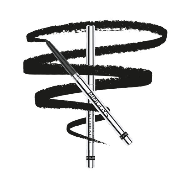 Twist Studio Eyeliner - Image 2