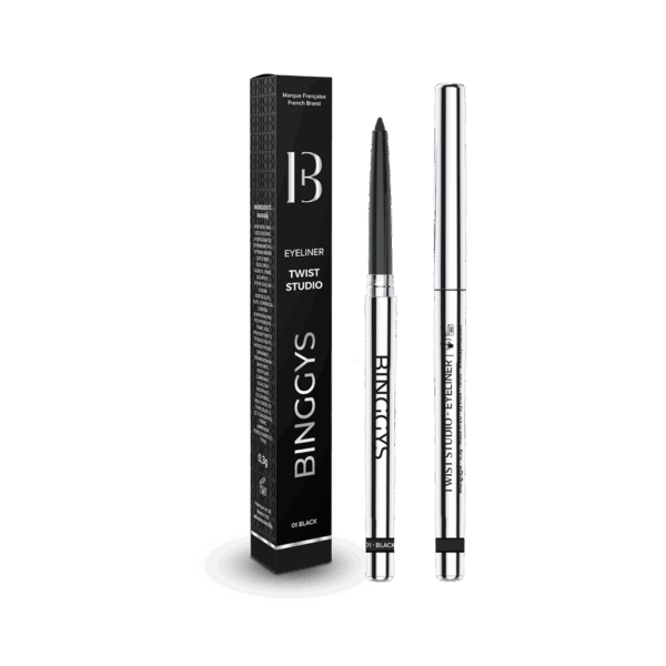 Twist Studio Eyeliner - Image 3