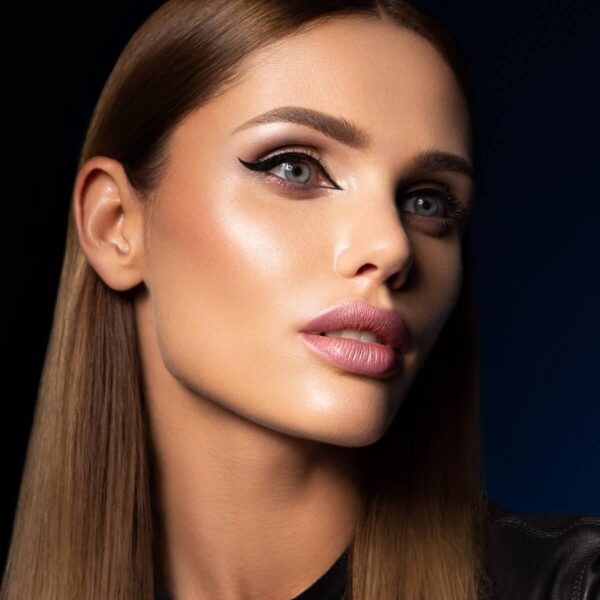 Twist Studio Eyeliner - Image 4