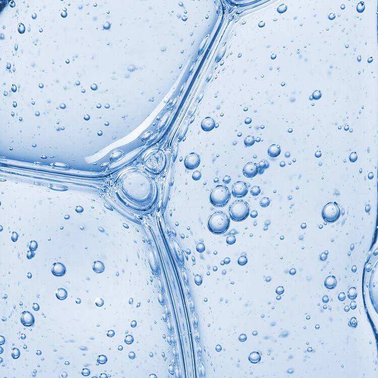 HYALURONIC-ACID-BLUE
