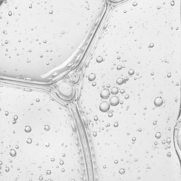 HYALURONIC-ACID