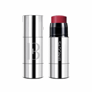 Flash Glow Cheek & Lip Stick