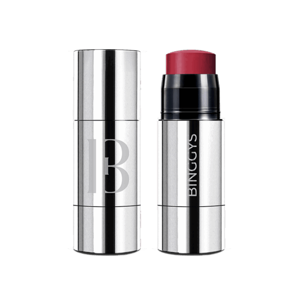 Flash Glow Cheek & Lip Stick