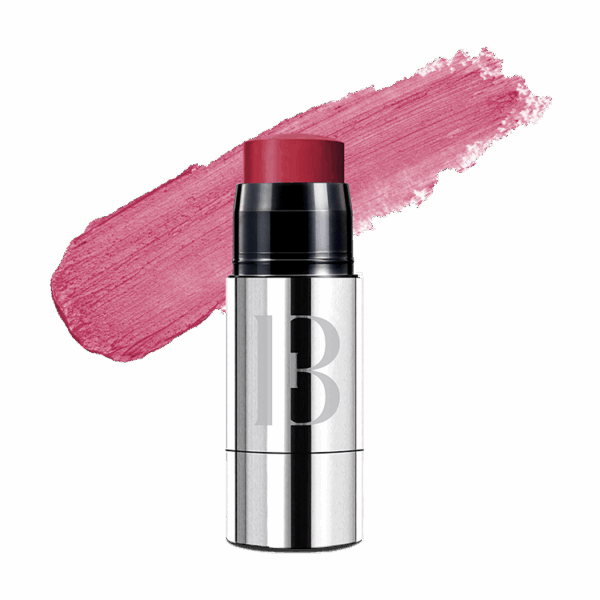 Flash Glow Cheek & Lip Stick - Image 2