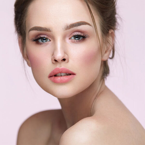 Flash Glow Cheek & Lip Stick - Image 4