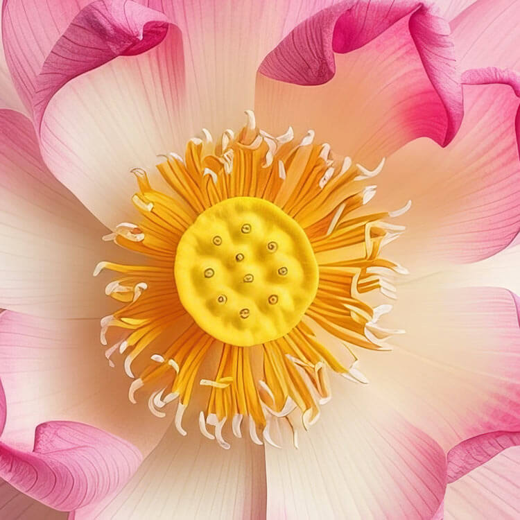 ingredient-2
