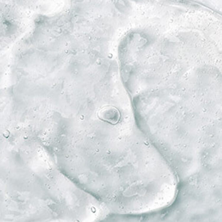 ingredient-24