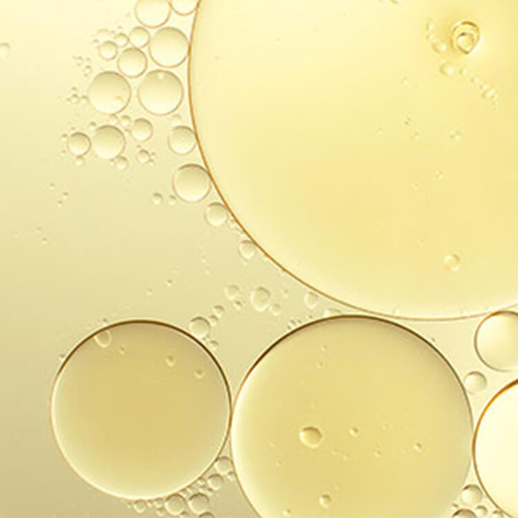 ingredient-25