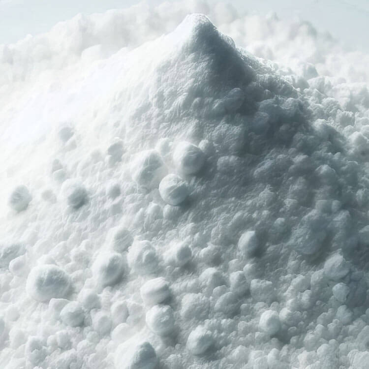 ingredient-3