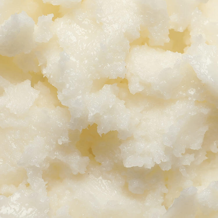 ingredient-7