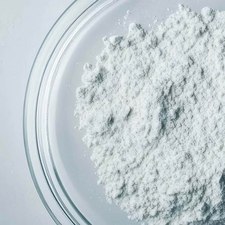 ingredient-xilo