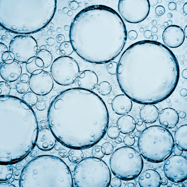 BI-PHASE MICELLAR WATER - Image 3