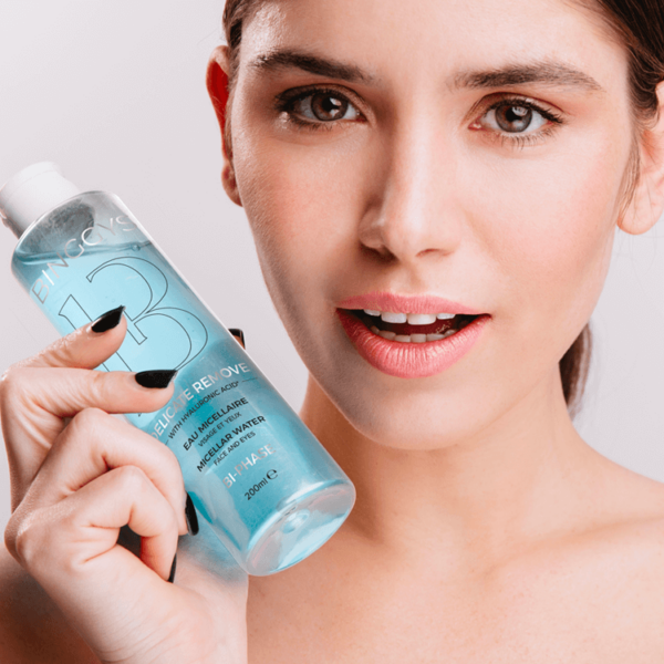 BI-PHASE MICELLAR WATER - Image 4