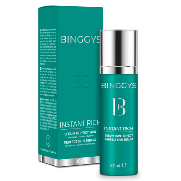 Serum skin perfect - Image 2