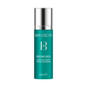 Serum skin perfect