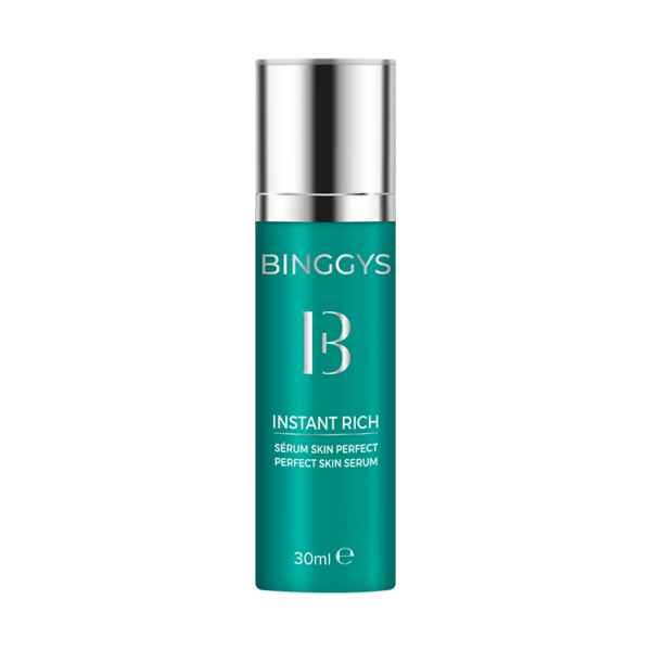 Serum skin perfect
